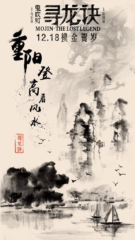 做假康涅狄格州出生证明