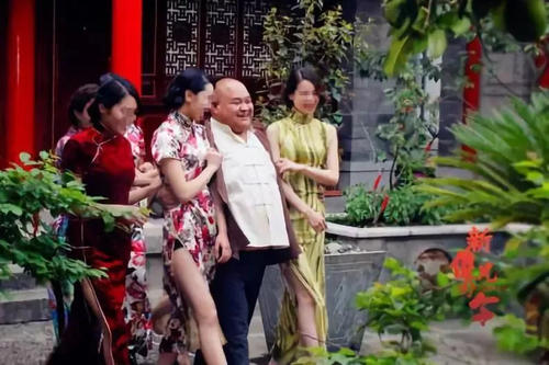 做假比利时身份证